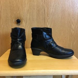 Women’s Boots